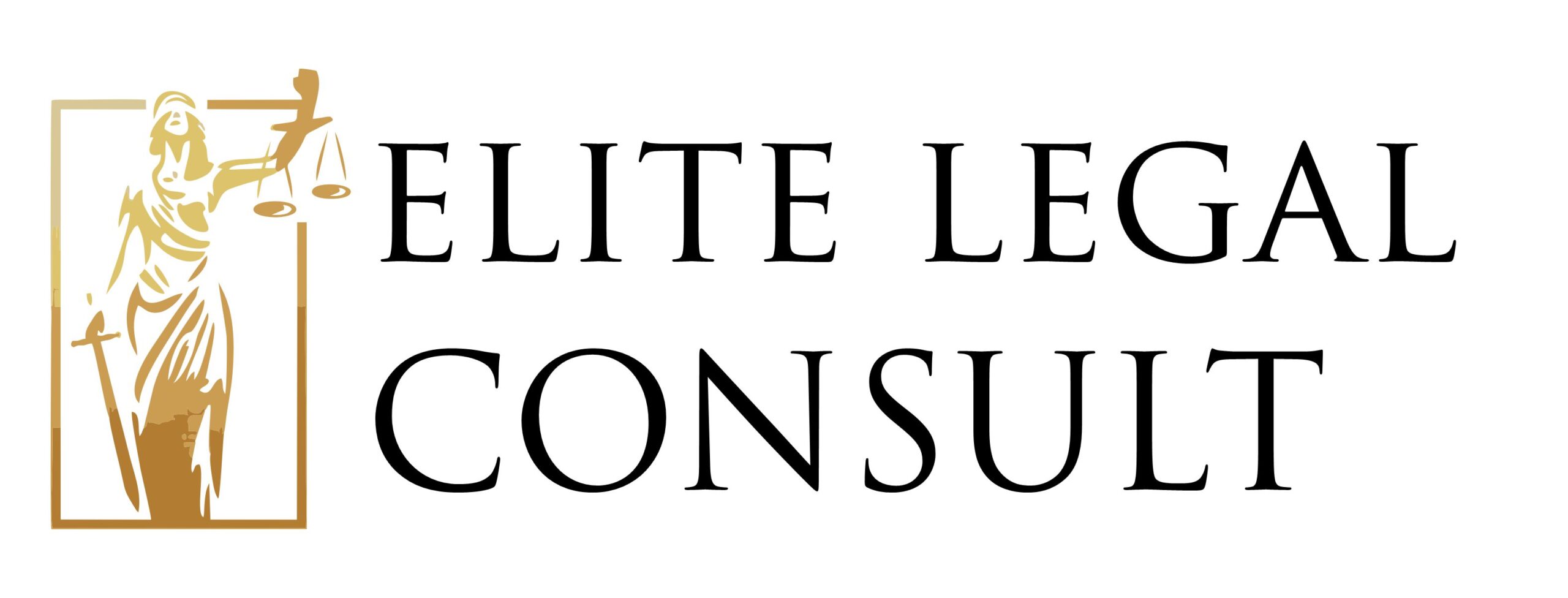 Elite Legal Consult – Your Trusted Legal Advisors
At Elite Legal Consult, we provide expert legal solutions tailored to your needs. Our team of experienced legal professionals is dedicated to delivering top-tier advisory, representation, and consultancy services across various legal fields.